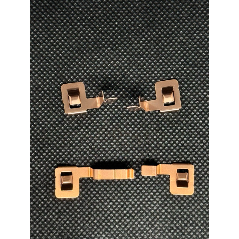 Tamiya MS terminal [สะพานไฟทองแดงMS]