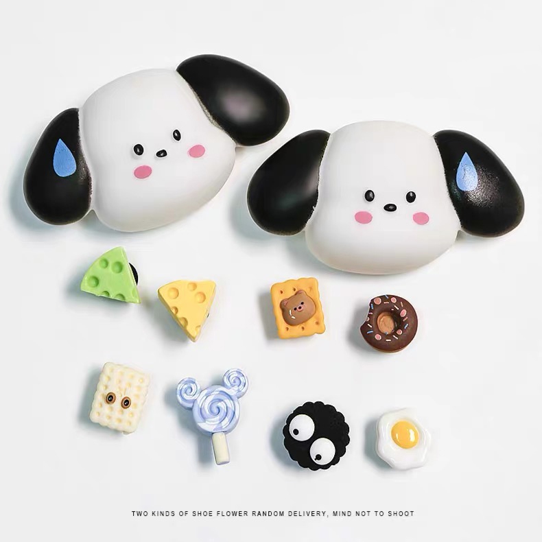 รูปภาพ 9