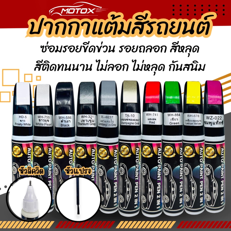 รูปภาพ 2