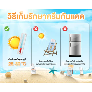ISDIN FUSION WATER MAGIC SPF50 กันแดดเนื้อบางเบา ละลายหายไปกับผิว ไม่อุดตัน พร้อมป้องกันแสงสีฟ้า และ ฝุ่น PM2.5