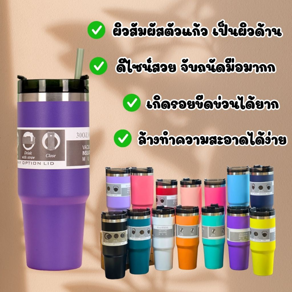 รูปภาพ 4