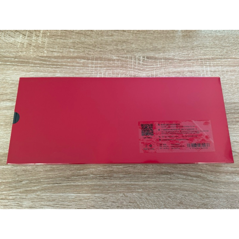 (พร้อมส่ง) PCB บอร์ด Gateron รุ่น GT60 Pro