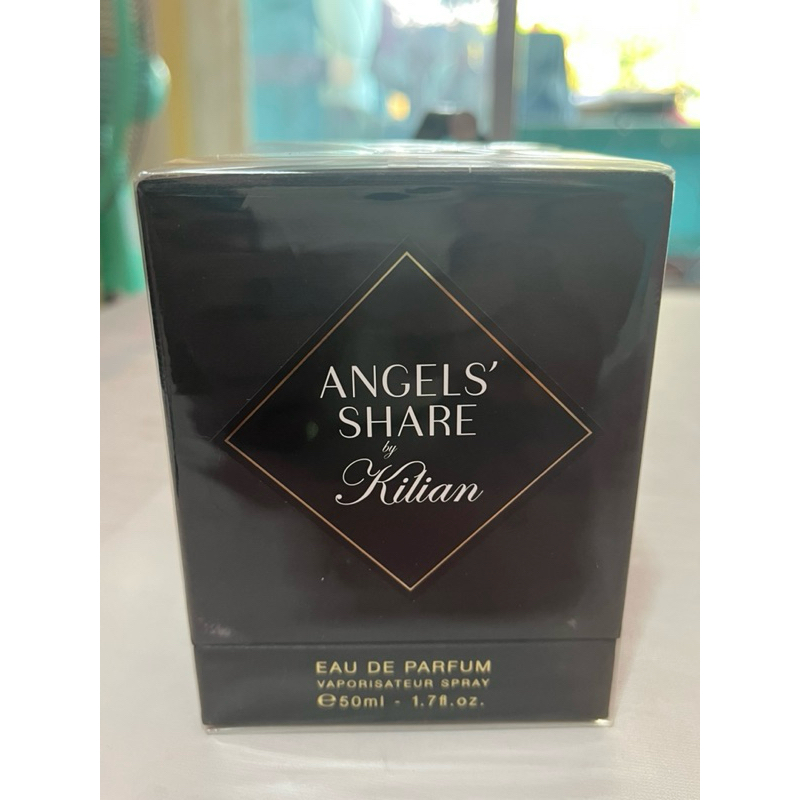 Kilian   Angle Share ✅50 ml