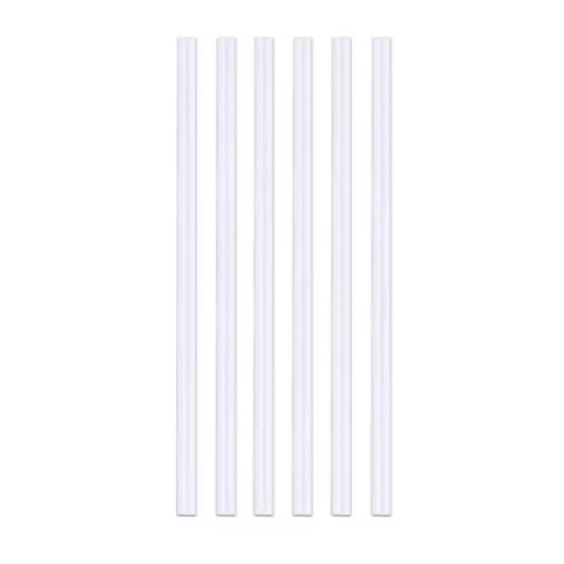 อะไหล่ หลอดแข็ง ยาว 1 ชิ้น สำหรับกระติก thermos funtainer 120z ,14oz ,16oz usa