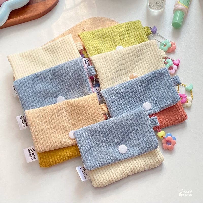 รูปภาพ 9