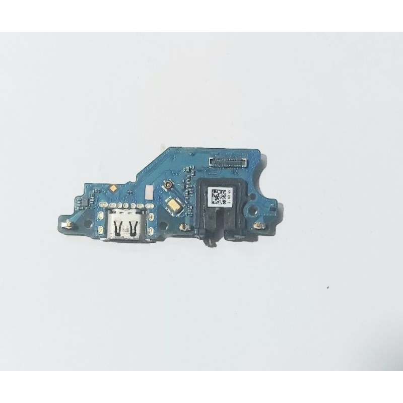 แผงตูดชาร์จ Realme C11 RMX3231 ของแท้
