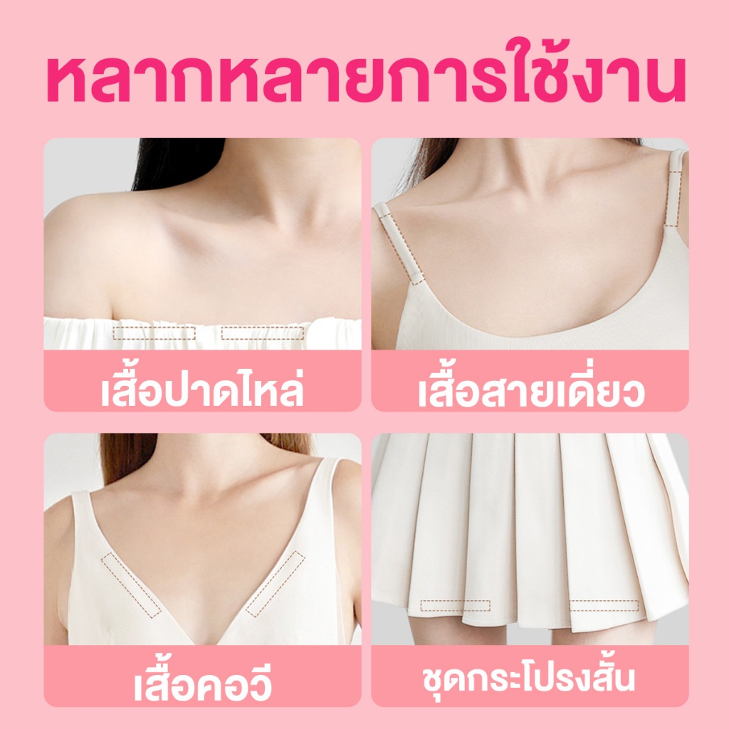 รูปภาพ 2