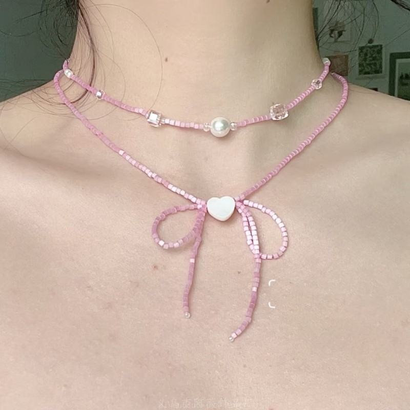 รูปภาพ 6