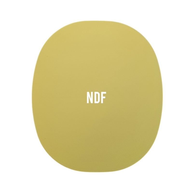 แผ่นปิดกระโหลกหลังฮาตาริรุ่นใหม่ S16M1 - T16M1 อะไหล่แท้*