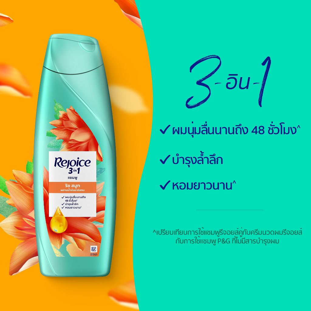 รูปภาพ 3