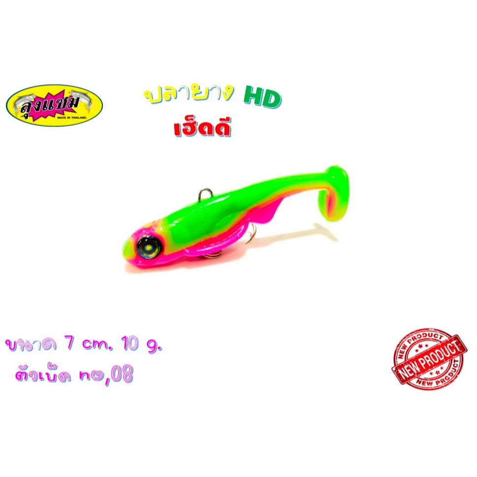 Thumbnail 7