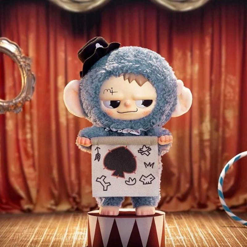 💥สินค้าพร้อมส่ง💥 สุ่มแยก พวงกุญแจ Naughty League Pitenaught