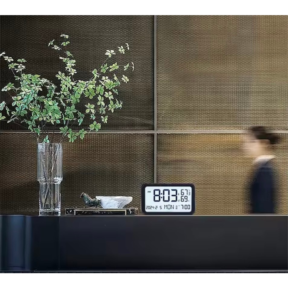 Xiaomi เดสก์ท็อป LCD รูปที่ 7