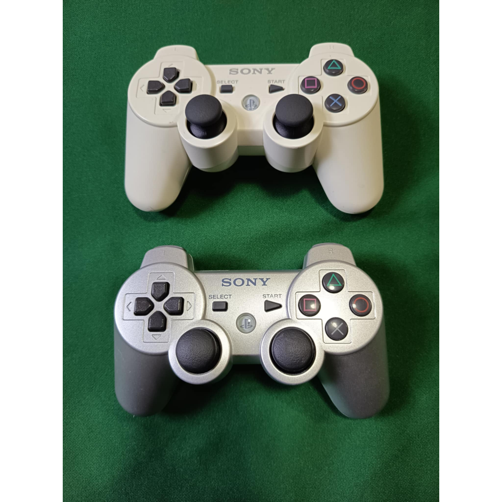 SonyPs3Controller/จอยแท้PS3