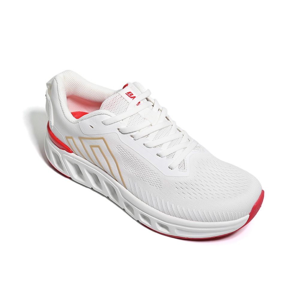 รูปภาพ 6