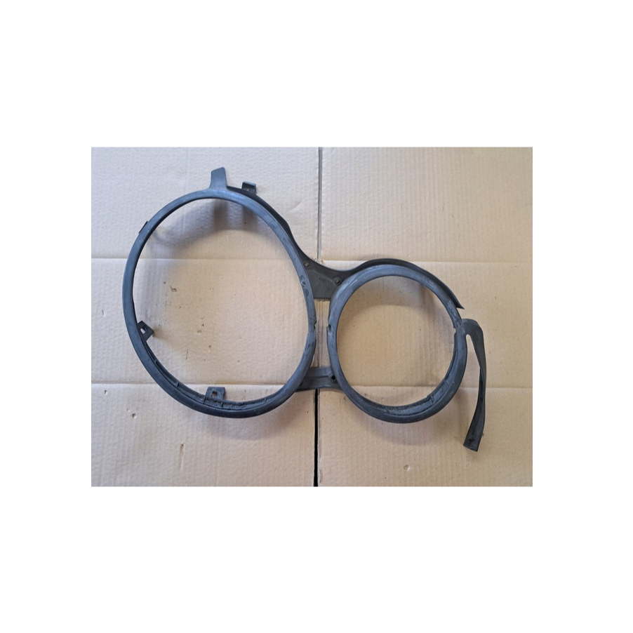 ยางครอบไฟหน้ารถเบนซ์ W210 Mercedes-Benz