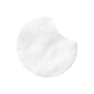 La Glace Pads Travel Size (1 ซองมี 21 แผ่น) ลากลาส โทนเนอร์แพด แบบพกพา