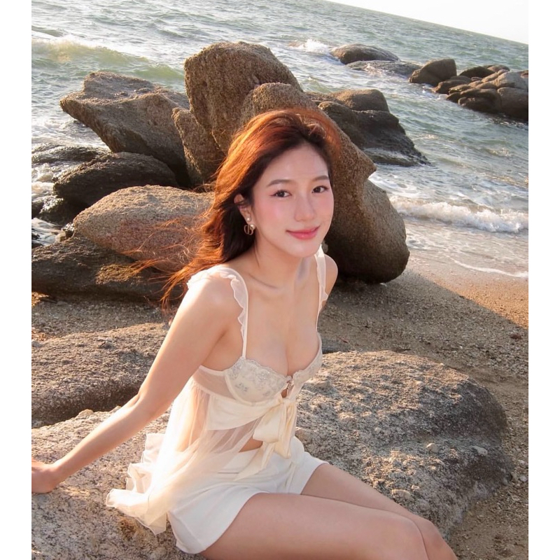 ❌Sold❌ส่งต่อ @everyday.we.vacay 1100 รส สั่งตรงช้อป🛍️ ❤️‍🔥 #everdaywevacay