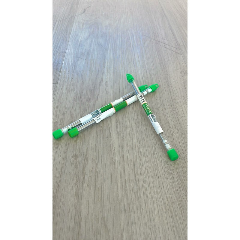 ปลายหัวแร้ง relife T12 xs kตัด