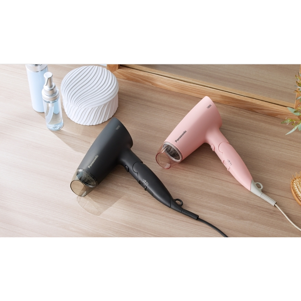 Hair Dryer Panasonic EH-ND37KL/PL 2000 watt Fast Dry Series