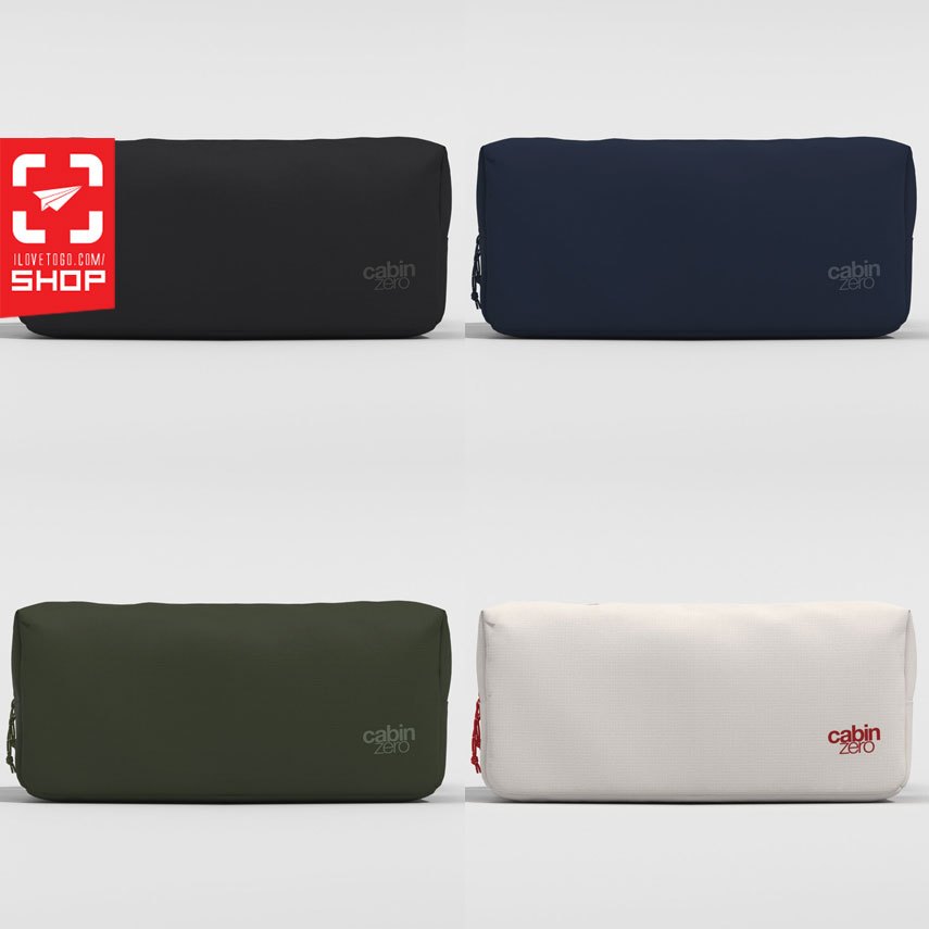 กระเป๋า Cabin Zero - Tech Pouch 2.5L
