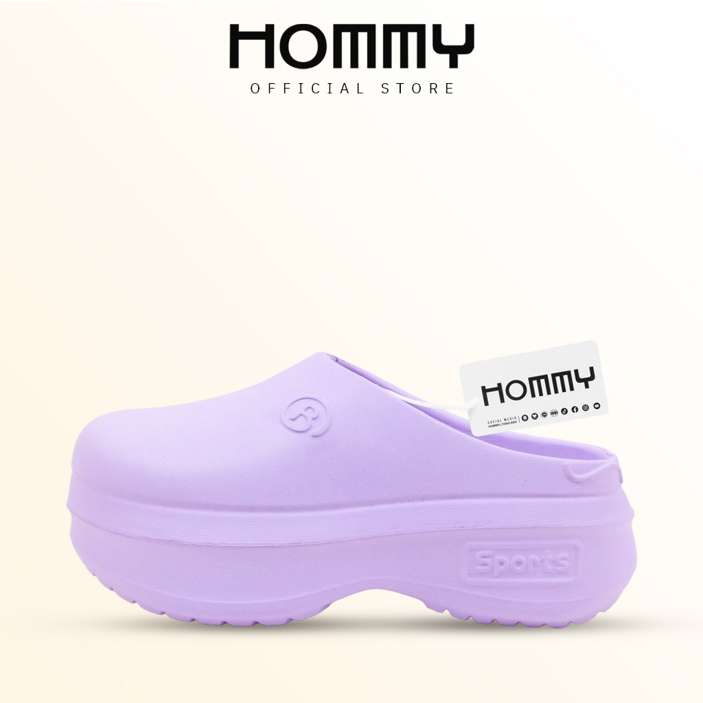 รูปภาพ 4