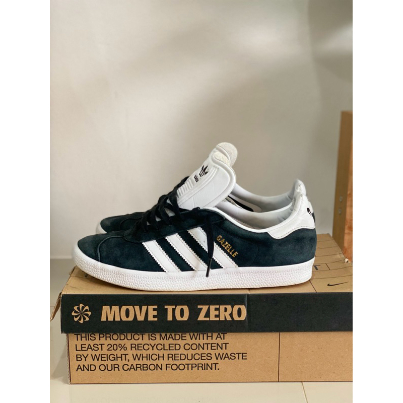 Adidas Gazelle OG มือสอง