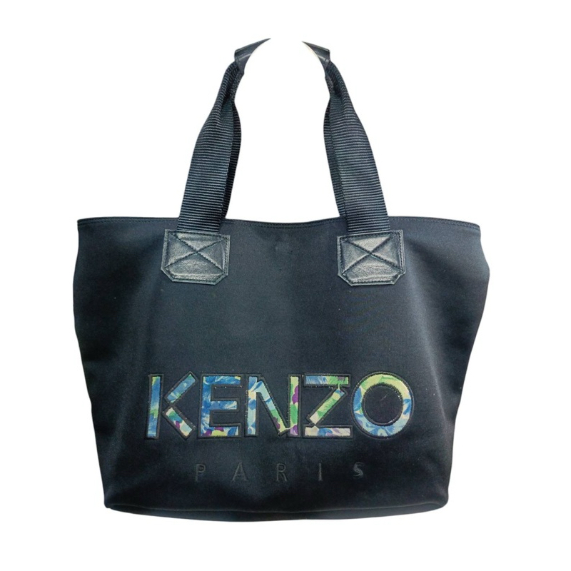 Kenzo_Parisแท้💯%ทรงช็อปปิ้ง