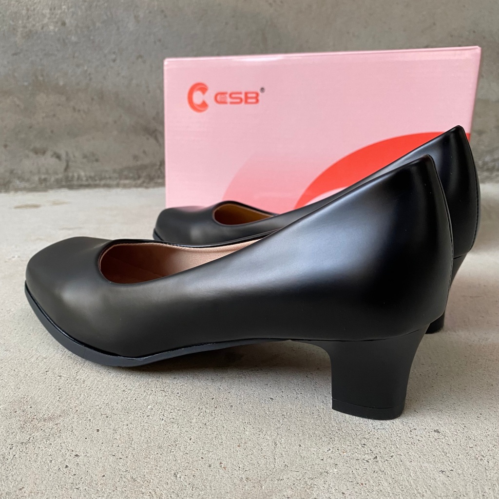 รูปภาพ 5