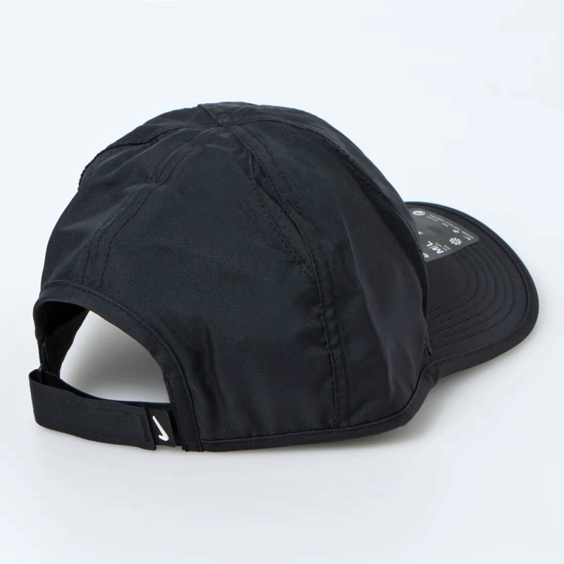 หมวกวิ่ง NIKE DRY-FIT ของแท้ 💯 พร้อมส่ง - รูปที่ 2