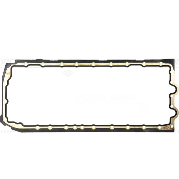 ประเก็น แคร้ง BMW หลายรุ่น เครื่อง N51 N52 N53 N54 N55 S55