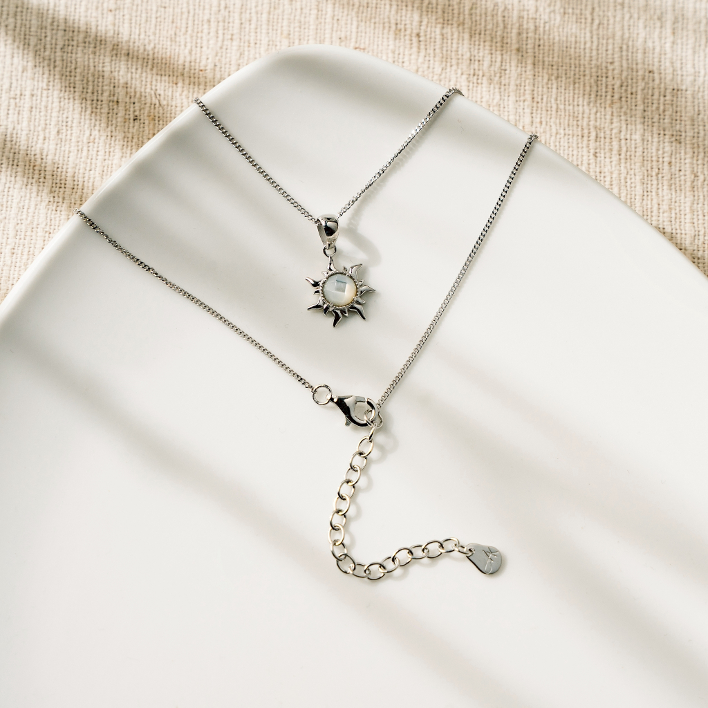 Ar-Kang Collection AKN1181/1182/1183/1184/1185/1186/1187/1187/1188/1189/1190/1191/1192/1193/1194/119