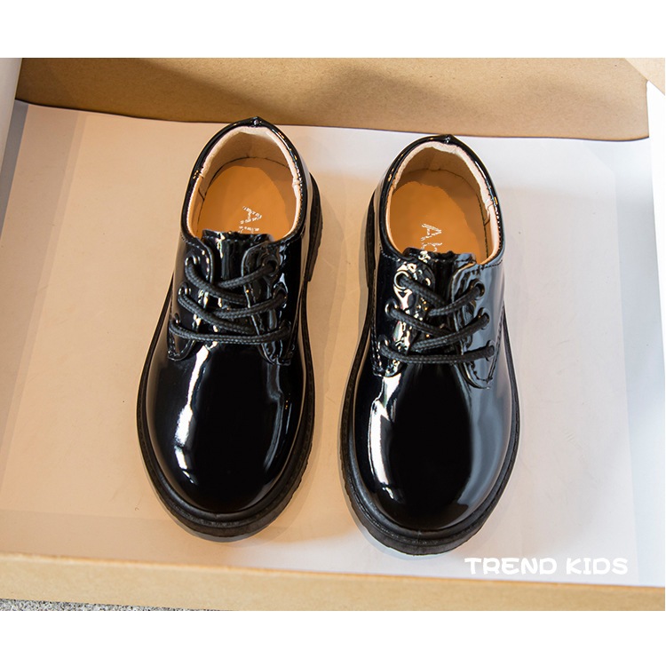 รูปภาพ 8