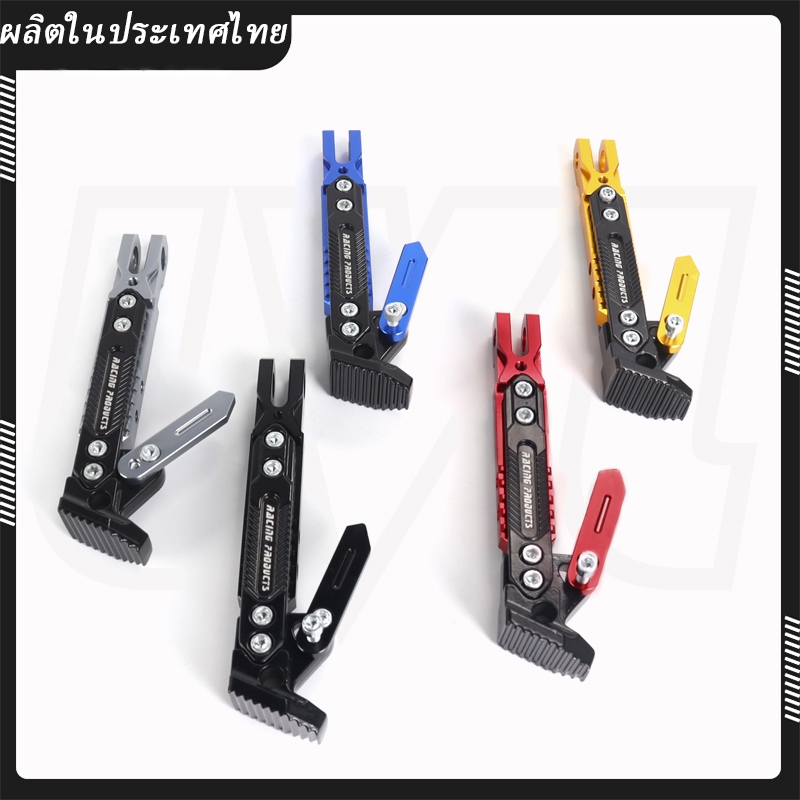 รูปภาพ 7