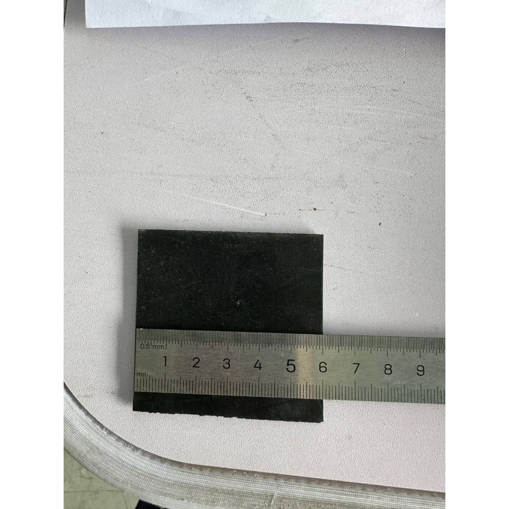 EPDM For Kliplok60x60 MW-EPDM-60x60