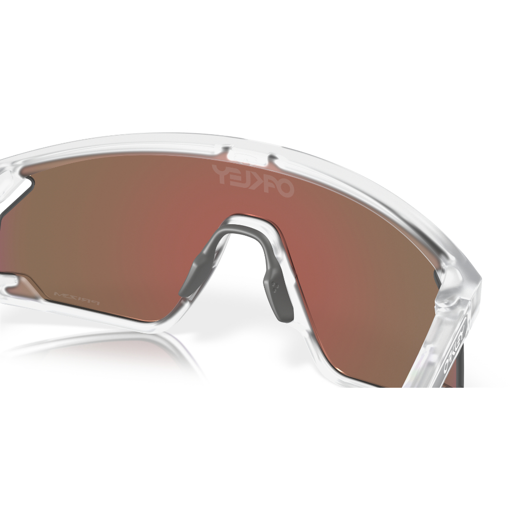 OAKLEY BXTR METAL – OO9237 923702 ราคา ถูกที่สุด ดีลบีเคเค แกลเลอรีภาพที่ 6