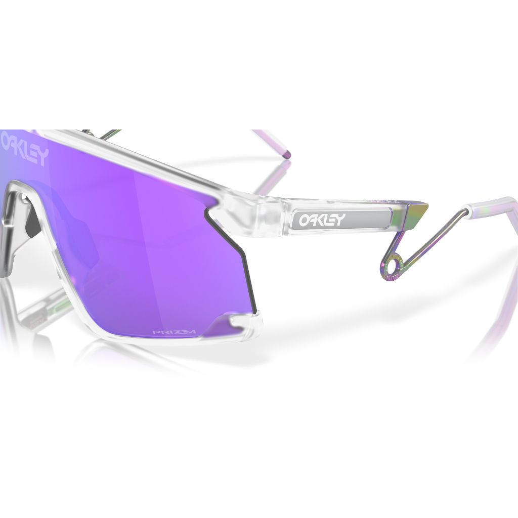 OAKLEY BXTR METAL – OO9237 923702 ราคา ถูกที่สุด ดีลบีเคเค แกลเลอรีภาพที่ 5