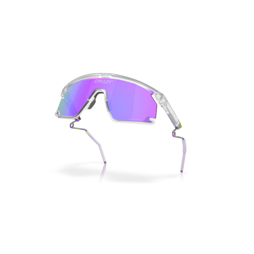 OAKLEY BXTR METAL – OO9237 923702 ราคา ถูกที่สุด ดีลบีเคเค แกลเลอรีภาพที่ 4