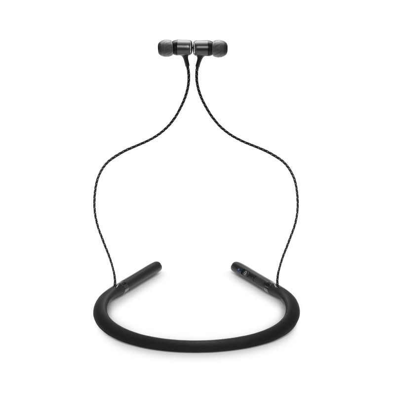 หูฟังไร้สาย JBL Live 200BT Wireless In-Ear ของแท้ศูนย์มหาจักร (กรุณาอ่านรายละเอียดก่อนสั่งซื้อ)