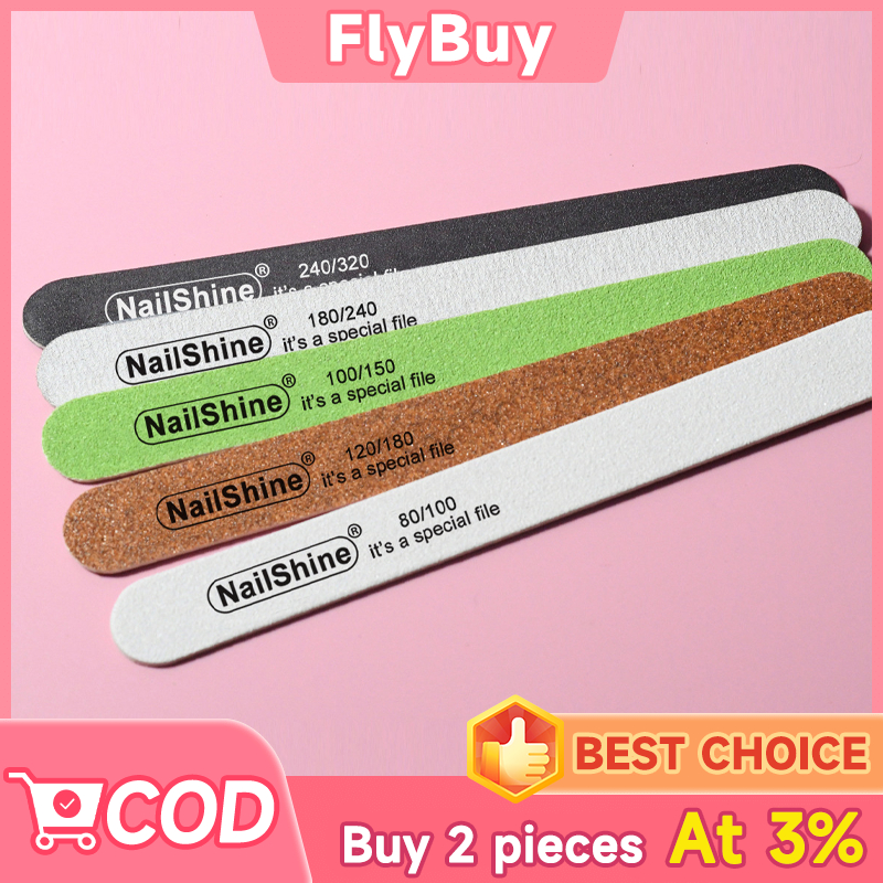 FlyBuy-น้ำยาลอกสีเจล น้ำยาล้างสีเจล าแค่บริเวณสีเจล ไม่ต้องห่อทั้งนิ้ว