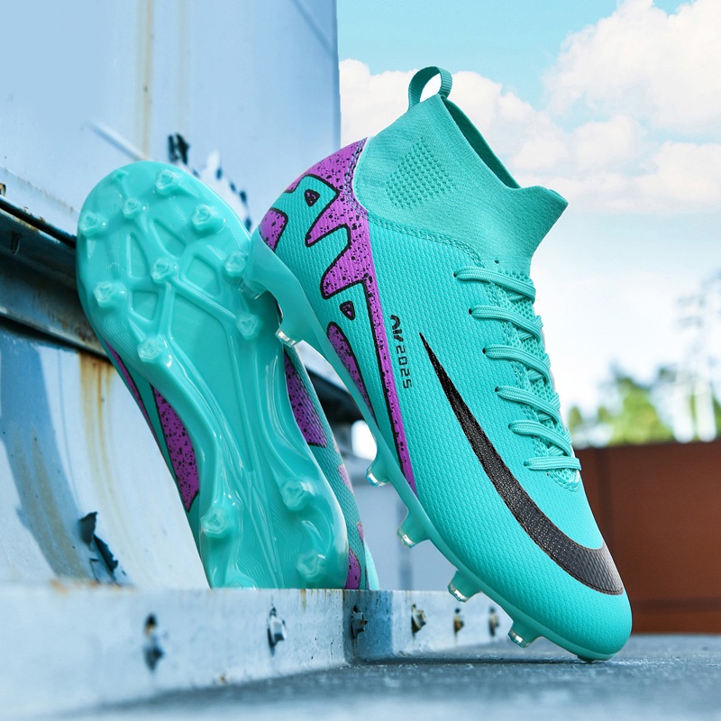 รูปภาพ 9