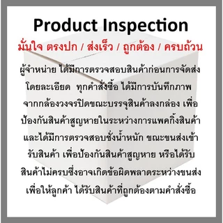 หมึกเติม For canon, hp, epson, brother, ชุด 5ขวด กดเลือกสี ยี่ห้อ เครื่องปริ้นเตอร์ ขวดละ100ml.เติมแท้ง หรือ ตลับหมึก