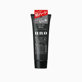 🐤สเปรย์/เจล/มูส/แว็กซ์ Shiseido Uno (ชิเชโด อูโน) Uno Styling Series แบรนด์ 🇯🇵 แท้ 💯%