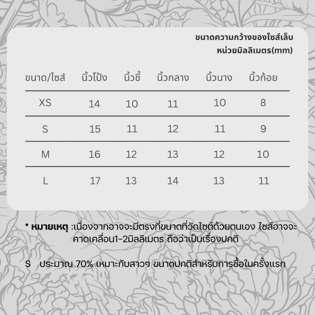 เล็บปลอม เล็บปลอมเจลแท้ 100% พร้อมส่งไทย 2MIN 10 ชิ้น/กล่อง แฮนด์เมด100%  ใช้ซ้ำได้ แถมฟรีชุดอุปกรณ์+กล่องเก็บเล็บ - รูปที่ 2