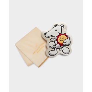 S25 ALWAYS SUNNY PILLOW BLANKET