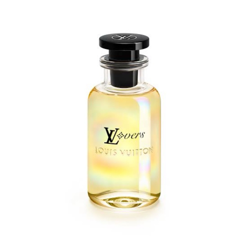 Louis Vuitton Lovers 💛 แบ่งขายขวดพกพา 2ml5ml10ml