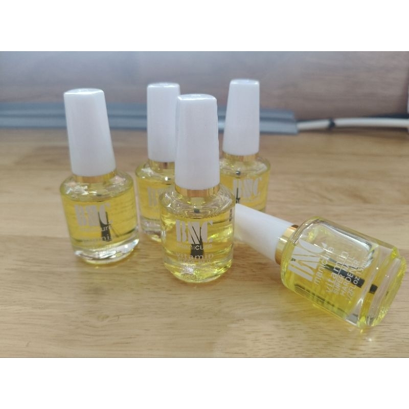 ออยบำรุงเล็บ เซรั่มบำรุงเล็บ พร้อมส่ง