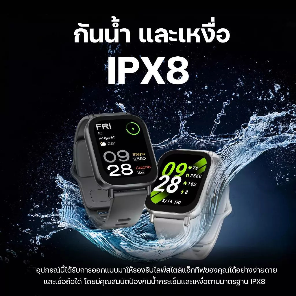 รูปภาพ 9