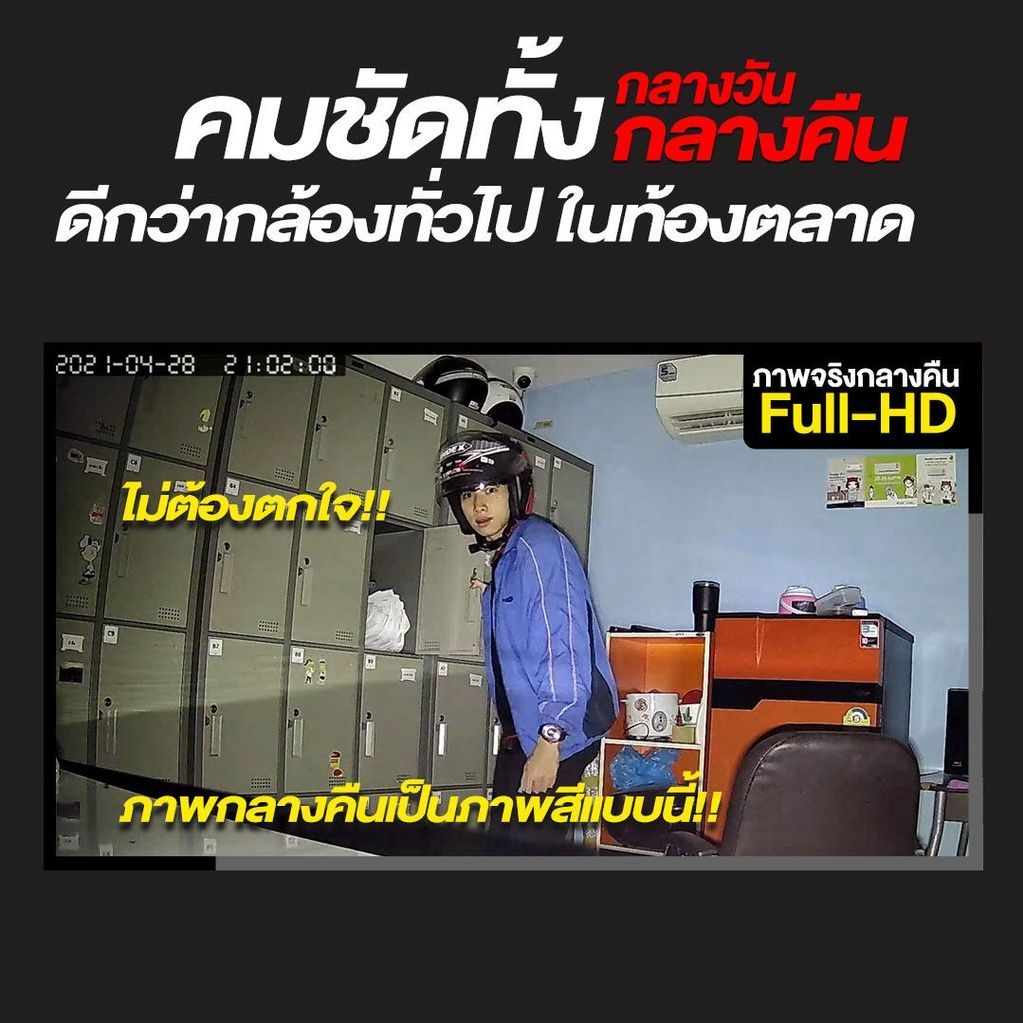 🔥รับประกัน5ปี💥V380 PRO กล้องวงจรปิด360 wifi กล้อง หลอด ไฟ กล้องวงจรปิด ดูผ่านมือถือ กล้องวงจรปิดไร้สาย5g ซื้อ 1 แถม 1