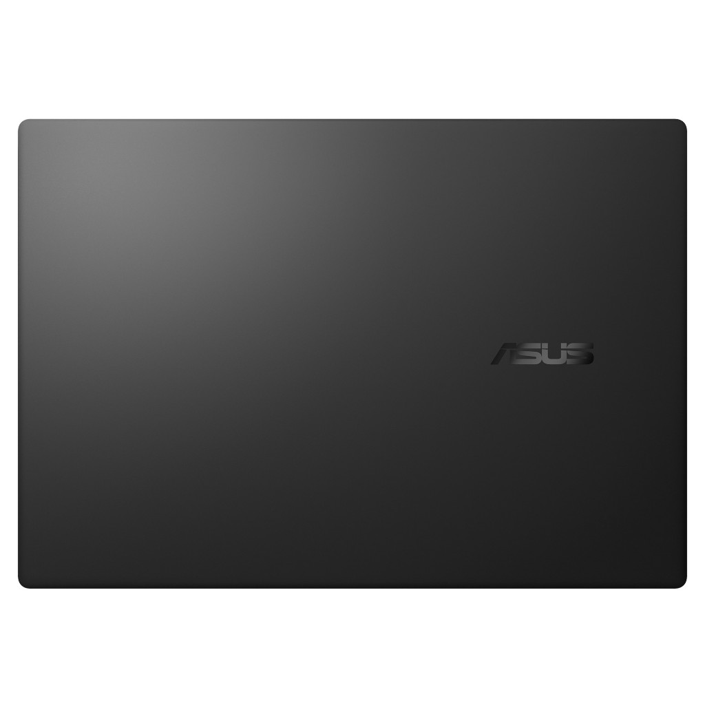 ASUS Vivobook 16 V3607VU-RP745W/Core 7-240H/16GB/512GB SSD/RTX4050 6GB/16"/W11/Black/2Y Onsite CO6-011092